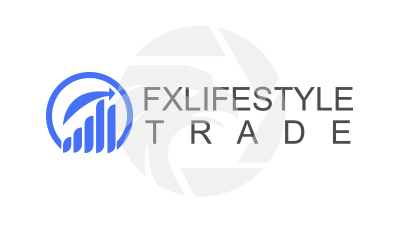 FXLIFESTYLE TRADE