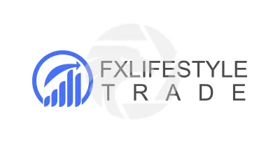 FXLIFESTYLE TRADE