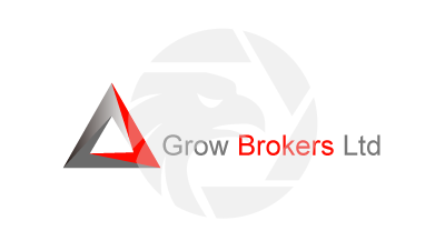 Grow Brokers