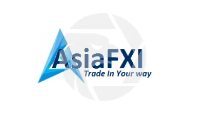 AsiaFXI