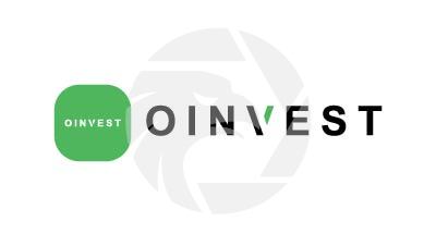 OINVEST