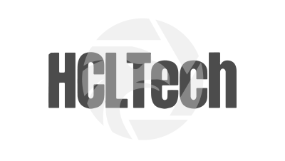 HCLTech