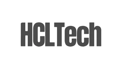 HCLTech