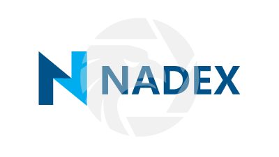 Nadex