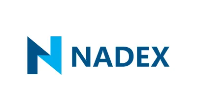 Nadex