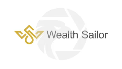 Wealth Sailor 