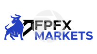 FPFx Markets