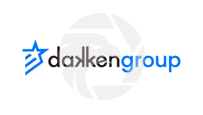 Dakken Group