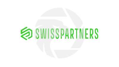 Partners-Swiss