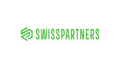 Partners-Swiss