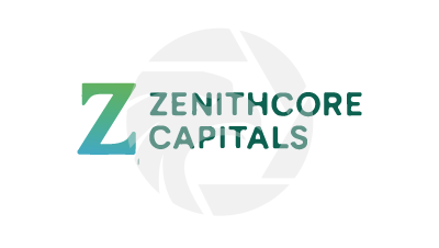 ZENITHCORE CAPITALS