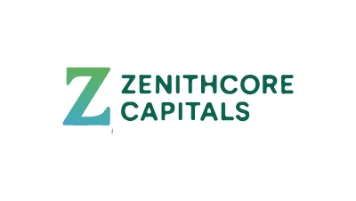 ZENITHCORE CAPITALS