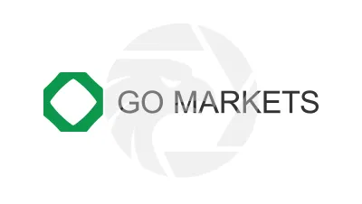 Go Markets