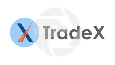 Trade X