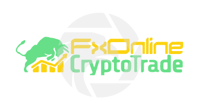 FxOnlineCryptoTrade