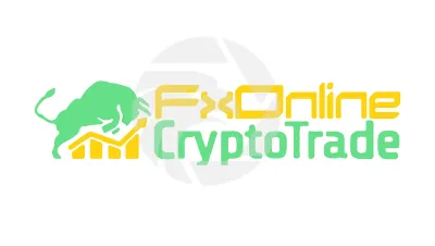 FxOnlineCryptoTrade
