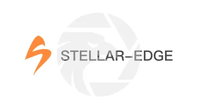 STELLAR-EDGE