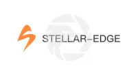 STELLAR-EDGE