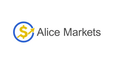 Alice Markets