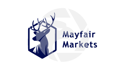Mayfair Markets