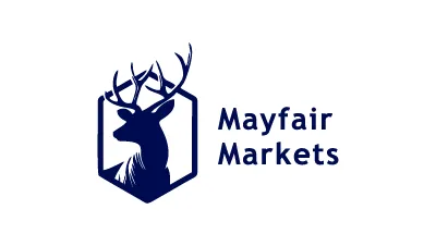 Mayfair Markets