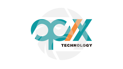 OpixTech