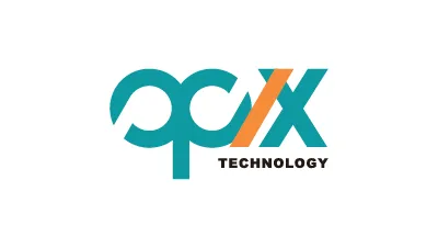 OpixTech