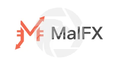 MalFX