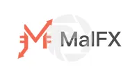 MalFX