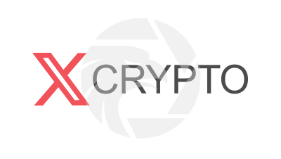 XCRYPTO NETWORK
