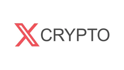 Xcrypto Network