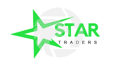 traderstarfx