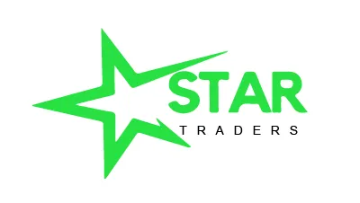 traderstarfx