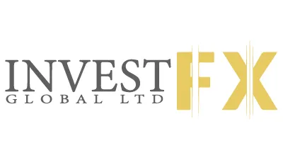 Invest FX Global Ltd