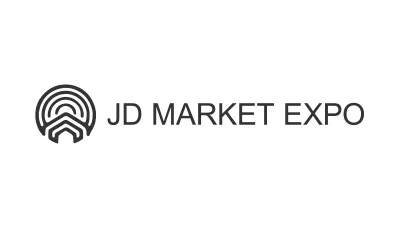 JD Market Expo