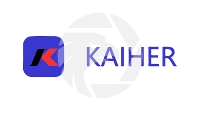 KAIHER