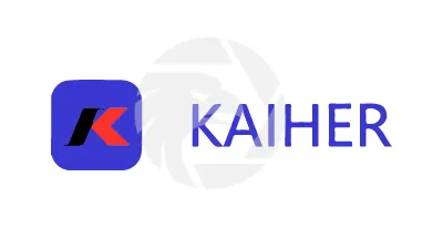 KAIHER