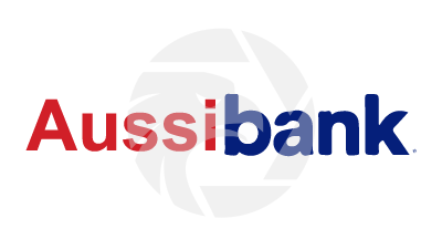 Aussibank