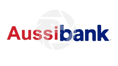 Aussibank