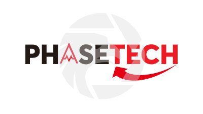 Phase Tech