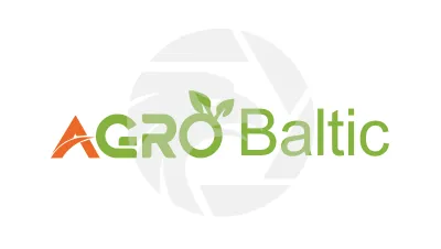 AGRO Baltic LIMITED