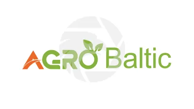AGRO Baltic LIMITED
