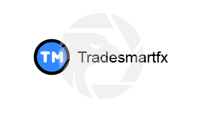 Tradesmartfx