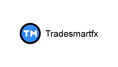 Tradesmartfx