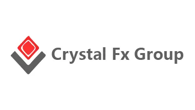Crystal Fx Group