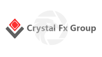 Crystal Fx Group