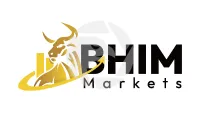 BHIM Markets