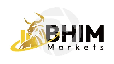 BHIM Markets