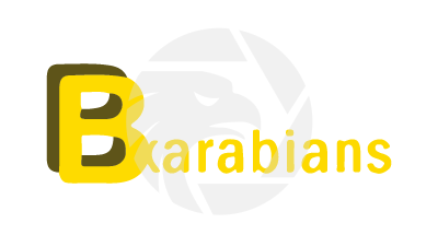 Bxarabians