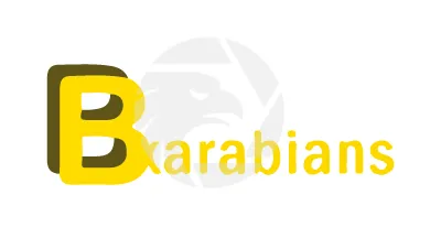 Bxarabians